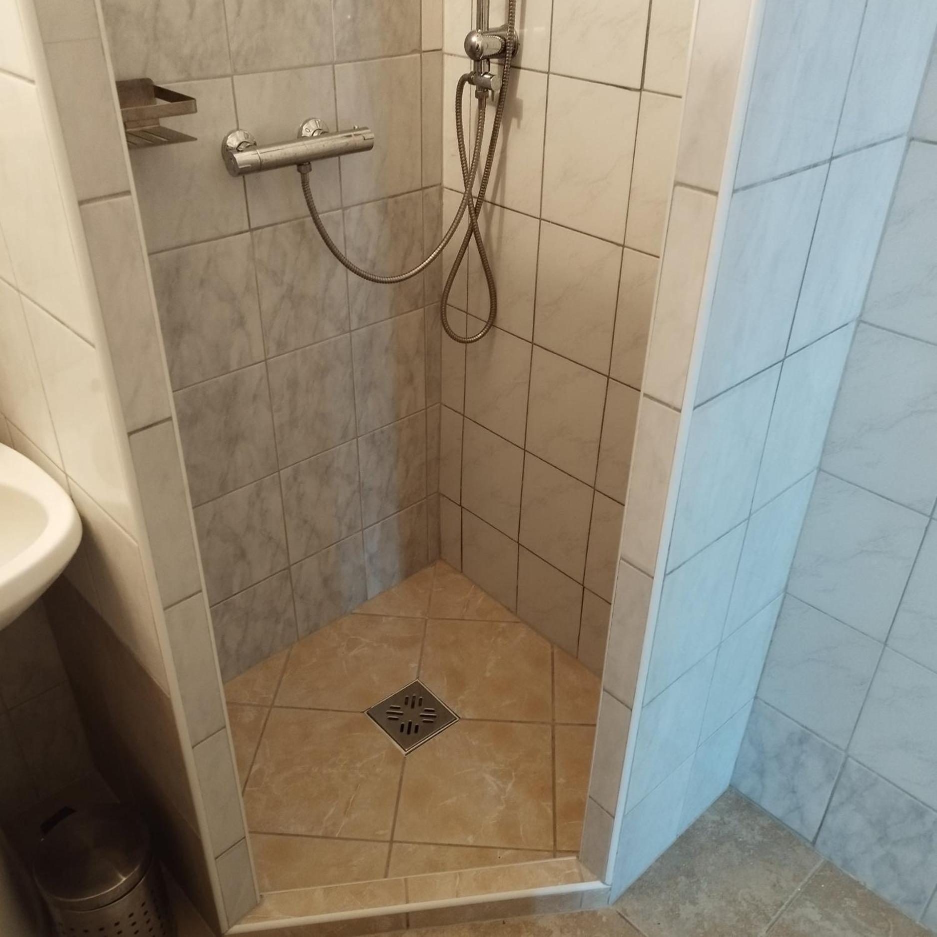 Zöldkapus Vendégház Fony Esterno foto