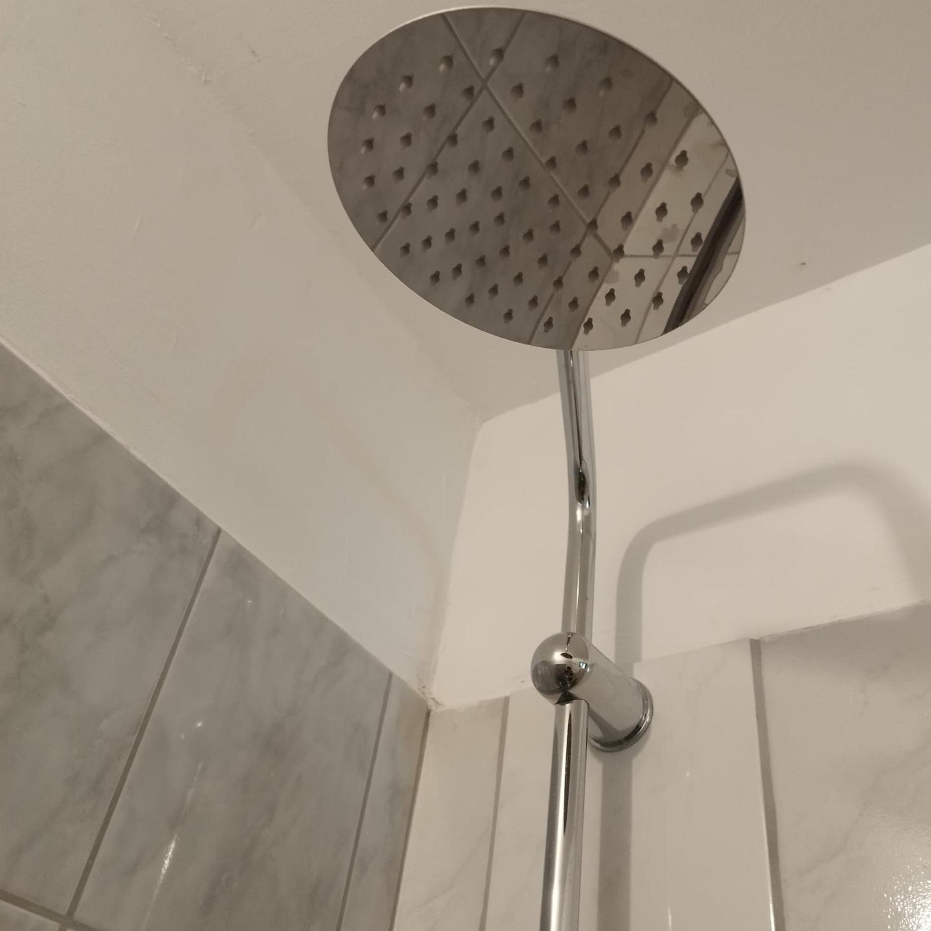 Zöldkapus Vendégház Fony Esterno foto