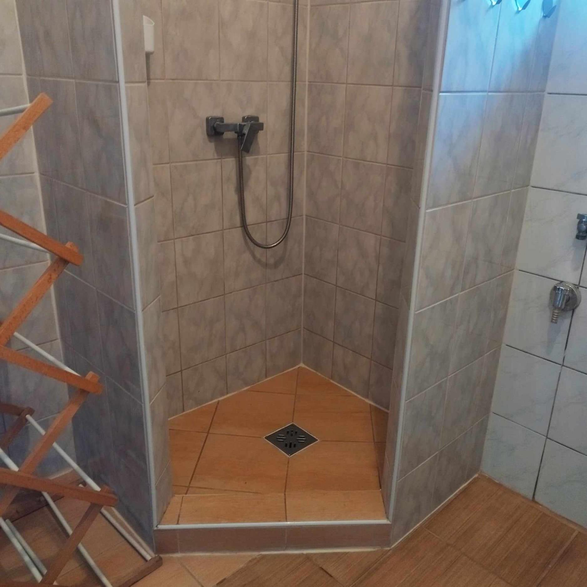 Zöldkapus Vendégház Fony Esterno foto