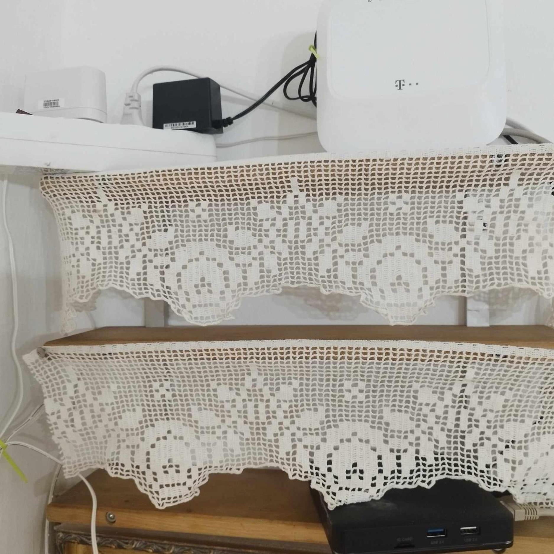 Zöldkapus Vendégház Fony Esterno foto