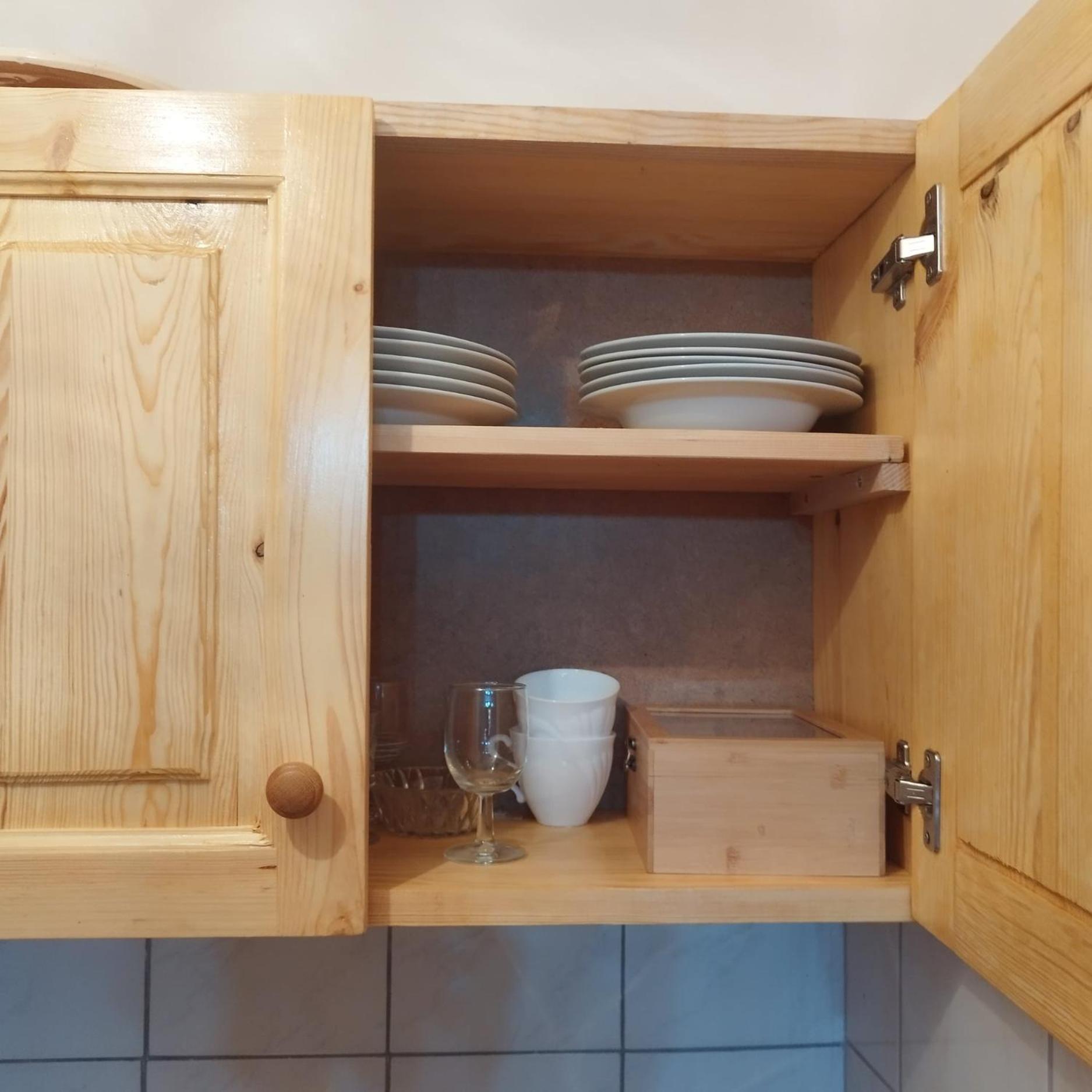 Zöldkapus Vendégház Fony Esterno foto