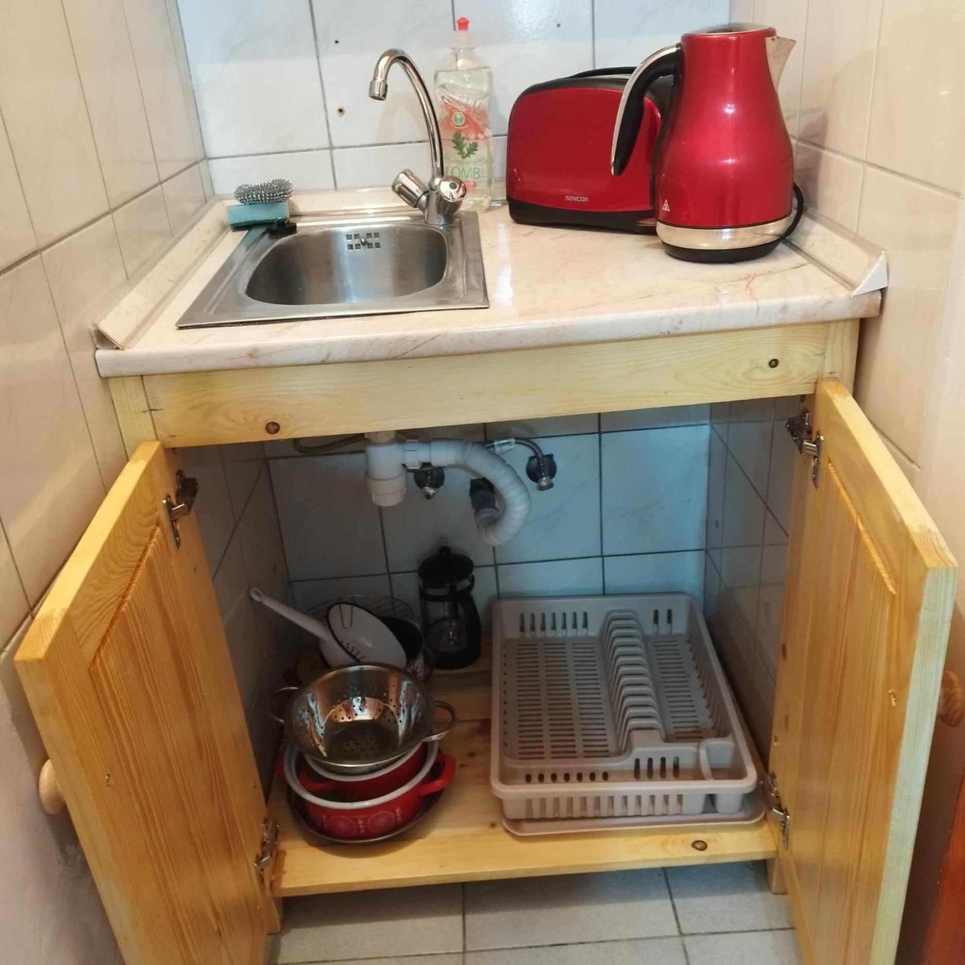 Zöldkapus Vendégház Fony Esterno foto